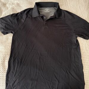 Fabletics Men's Golf Polo Shirt